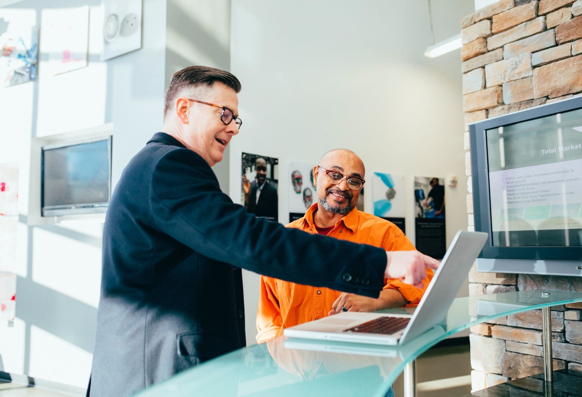 linkedin-sales-solutions-YDVdprpgHv4-unsplash linkedin-sales-solutions-YDVdprpgHv4-unsplash