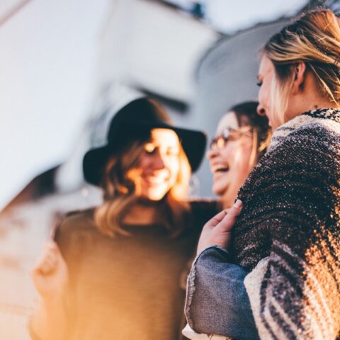 annie-spratt-MChSQHxGZrQ-unsplash 1 annie-spratt-MChSQHxGZrQ-unsplash 1