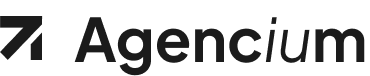 synchrolabnewsite