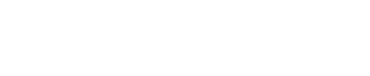 synchrolabnewsite